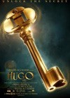 Hugo (2011)3.jpg